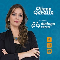 Programa Diálogo Certo               360º