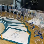 AnyConv.com__SaveClip.App_469907673_18360043588187193_503369871046104701_n