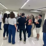 AnyConv.com__SaveClip.App_486065277_18373777585187193_3242015839397343215_n