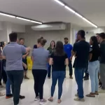 AnyConv.com__SaveClip.App_486639052_18373777576187193_3536340471958578034_n