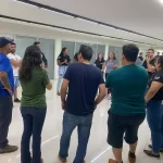 AnyConv.com__SaveClip.App_486666735_18373777558187193_5819793954241028670_n