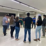 AnyConv.com__SaveClip.App_486837393_18373777549187193_8323936772679007230_n