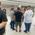 AnyConv.com__SaveClip.App_486862331_18373777567187193_2756488492697872483_n