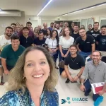 AnyConv.com__SaveClip.App_487134074_18373777540187193_6200626609242623726_n