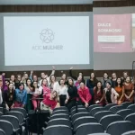 AnyConv.com__SaveClip.App_491134996_18046574798592429_2298579525782250213_n