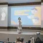 AnyConv.com__SaveClip.App_491444178_18046574834592429_2947812462743121330_n