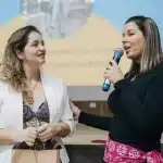 AnyConv.com__SaveClip.App_491447569_18046574861592429_6051468361658585797_n