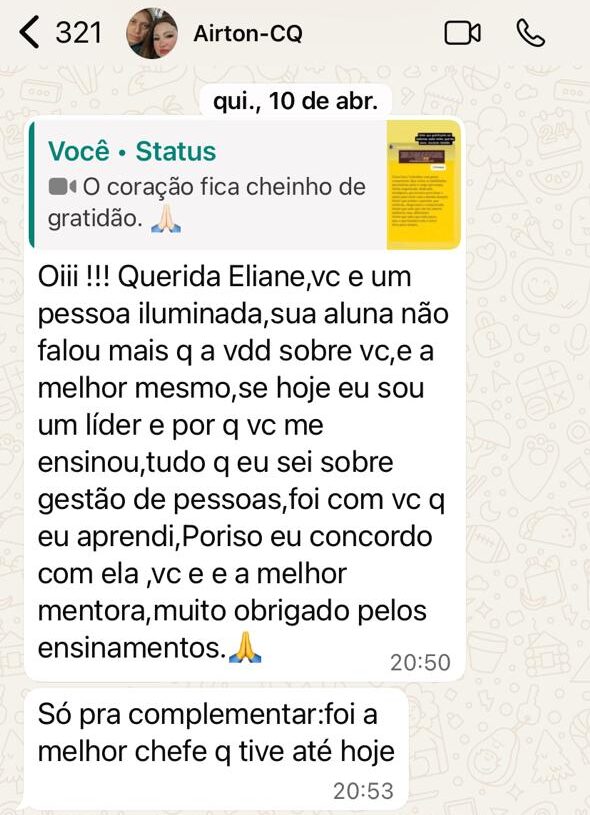 WhatsApp Image 2025-08-13 at 12.24.51