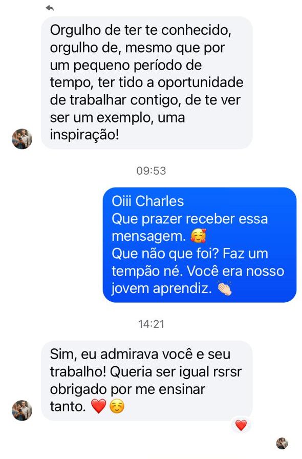 WhatsApp Image 2025-08-13 at 12.25.45