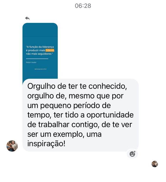 WhatsApp Image 2025-08-13 at 12.25.57