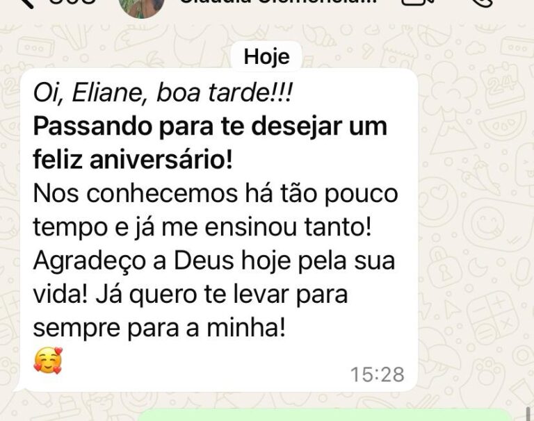 WhatsApp Image 2025-08-13 at 12.27.45