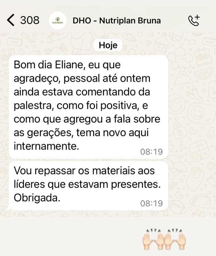 WhatsApp Image 2025-08-13 at 12.28.01