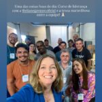 WhatsApp Image 2025-08-13 at 14.31.17