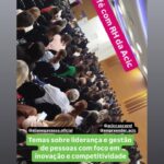 WhatsApp Image 2025-08-13 at 14.32.12