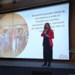 WhatsApp Image 2025-08-13 at 14.32.41