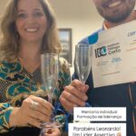 WhatsApp Image 2025-08-13 at 14.33.27