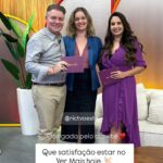 WhatsApp Image 2025-08-13 at 14.33.37