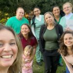 WhatsApp Image 2025-08-13 at 14.34.18