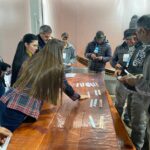 WhatsApp Image 2025-08-13 at 14.35.41