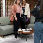 WhatsApp Image 2025-08-13 at 14.36.12